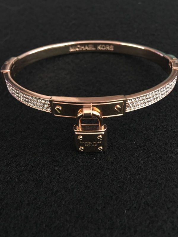 michael kors bangles price