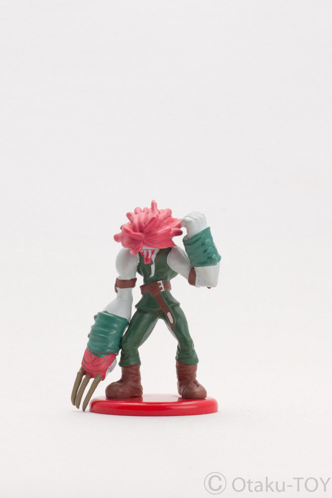 final fantasy coca cola figures