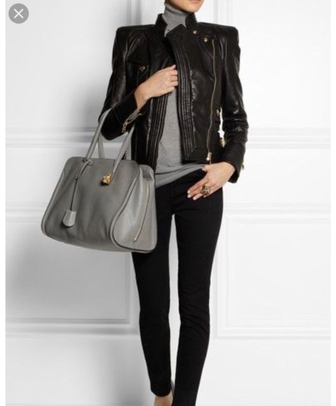 alexander mcqueen skull padlock bag