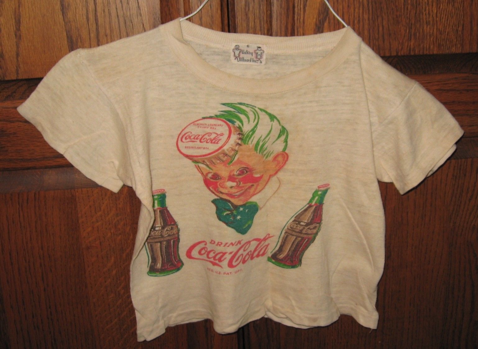 shirt sprite