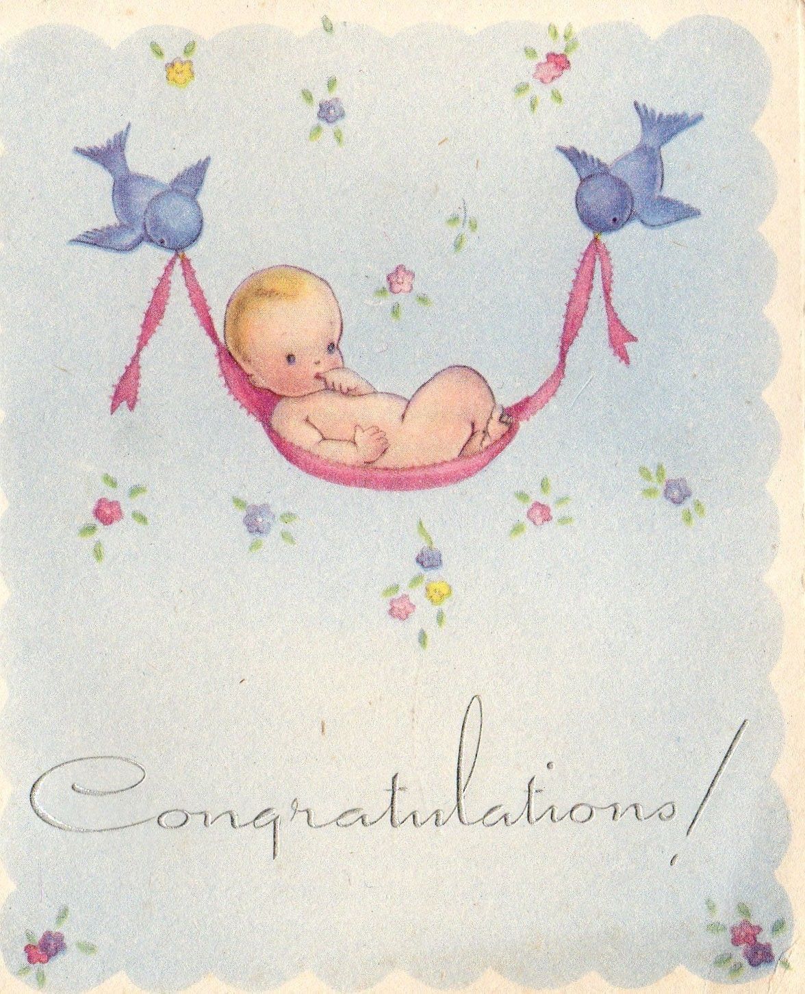 baby born vintage