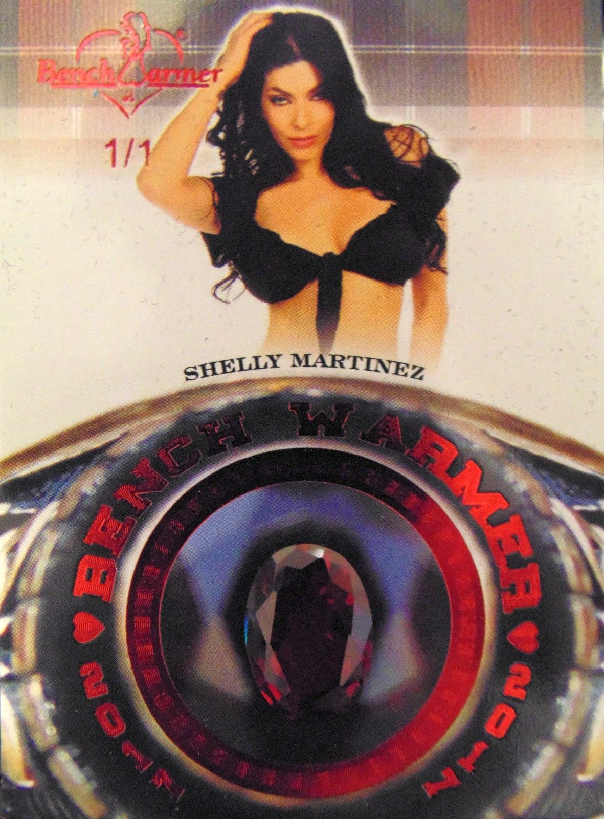 Hot Shelly Martinez naked (69 photo), Ass, Bikini, Twitter, braless 2019 Hot Shelly Martinez naked (99 photos), Tits, Paparazzi, Feet, bra 2006