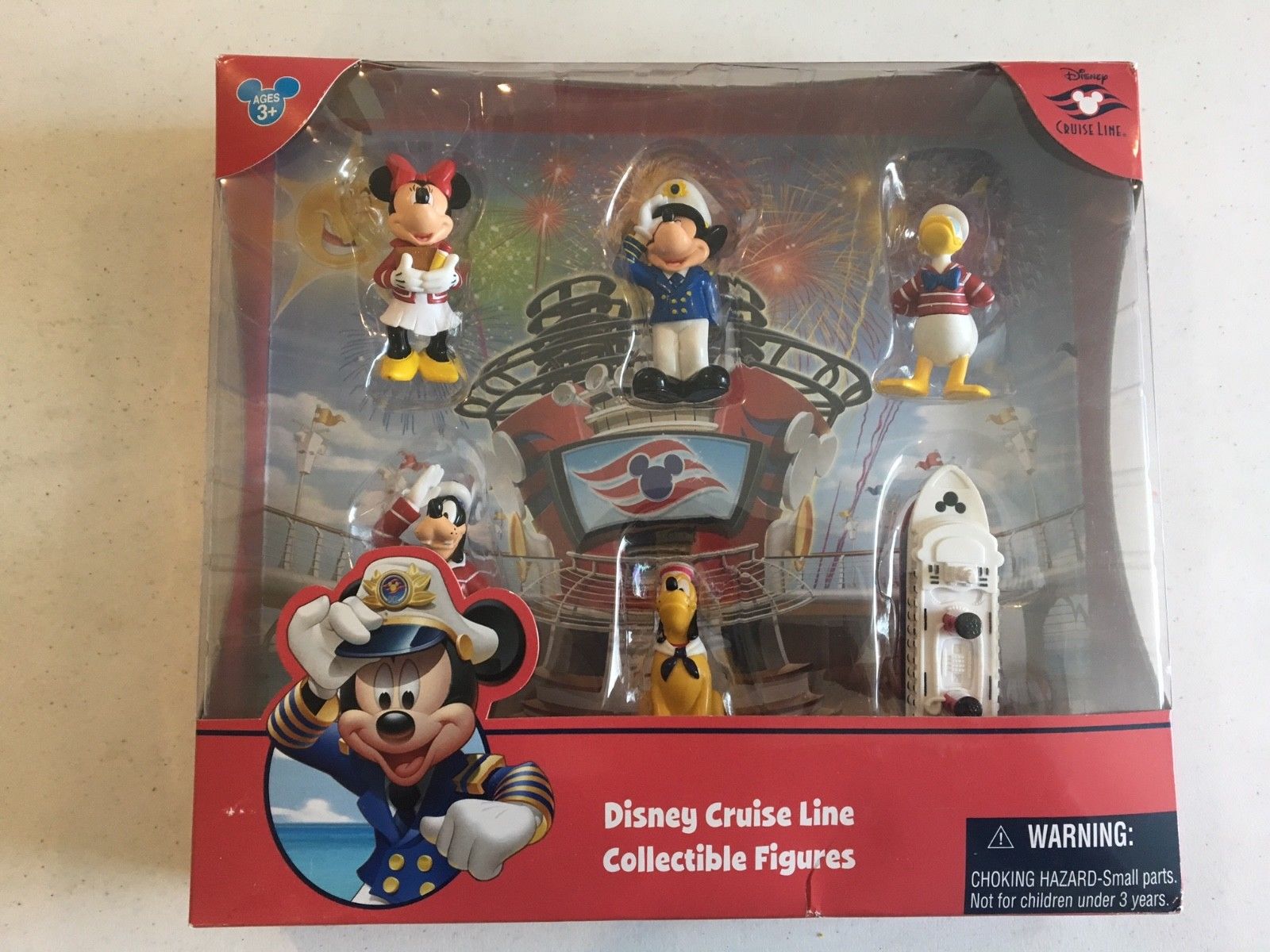 disney collectibles Antique Price Guide