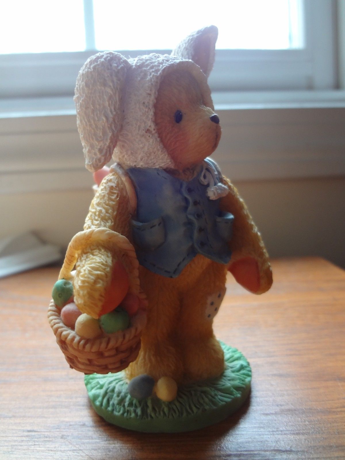 cherished teddies price guide