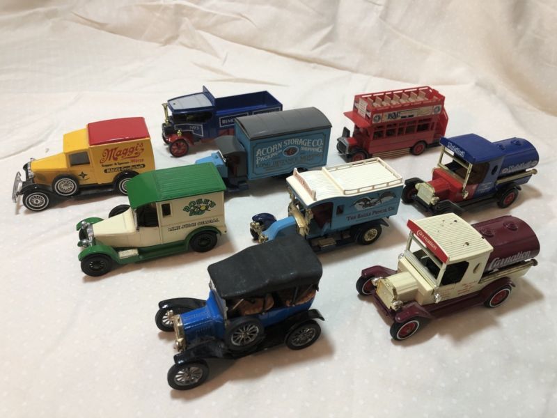 Vintage Antique Style Matchbox Cars Antique Price Guide Details Page vintage-antique-style-matchbox-cars-antique-price-guide-details-page