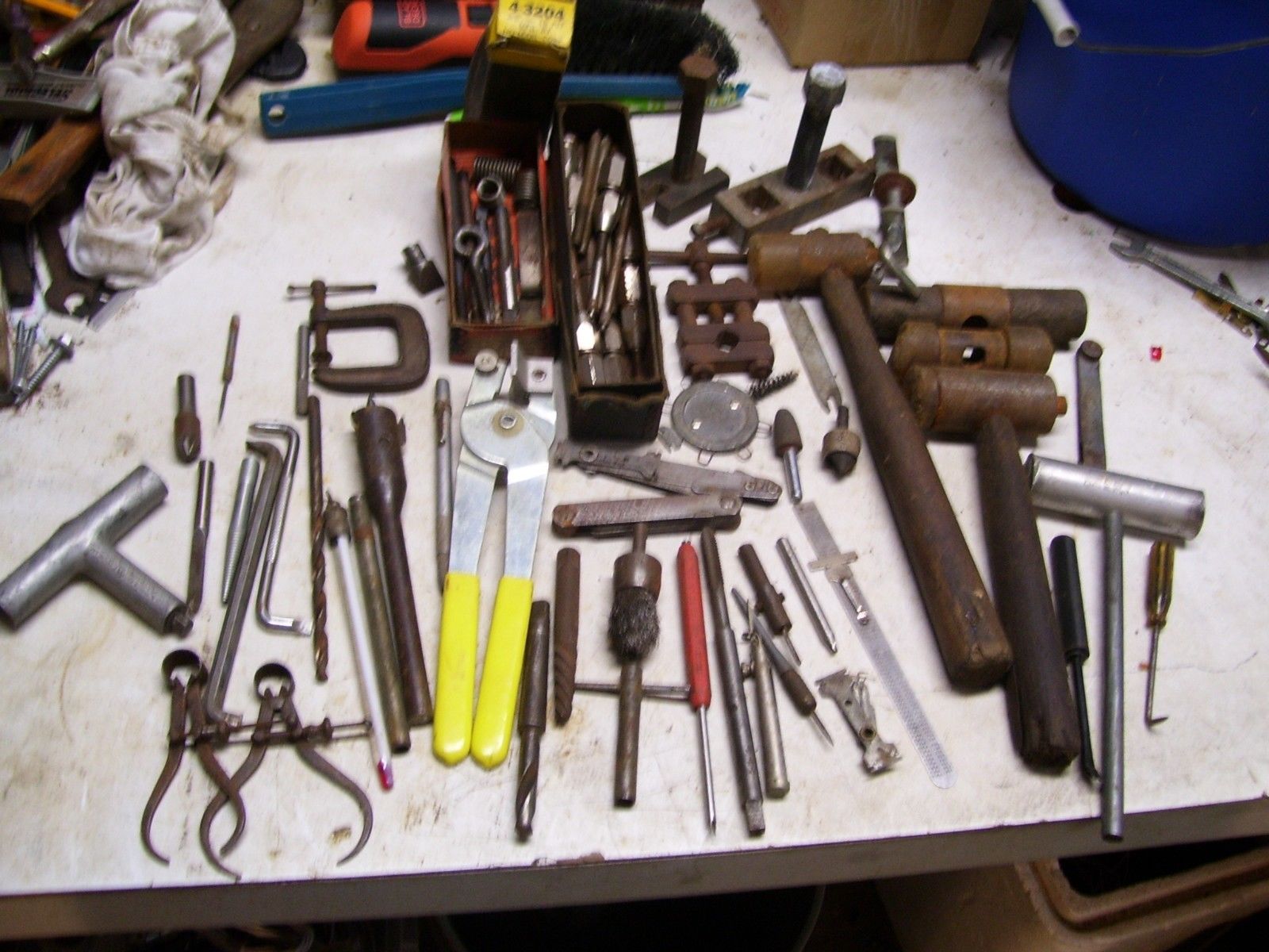 Machine And Tools Shop Near Me at Angela Gillette blog