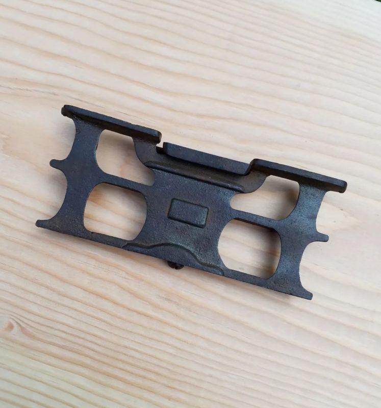 Antique Crosscut Saw Raker Gauge and Jointer Atkins Style Saw Sharping tool! Antique Price