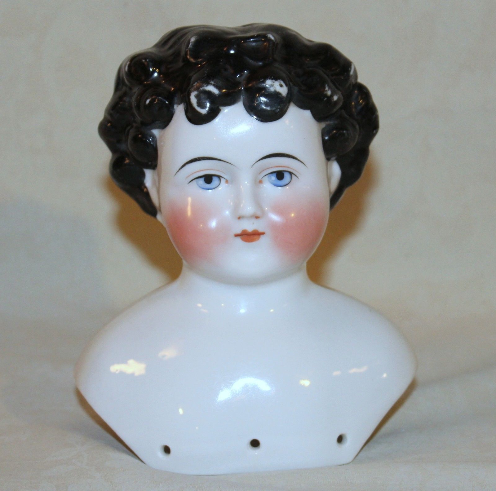 dolly madison doll