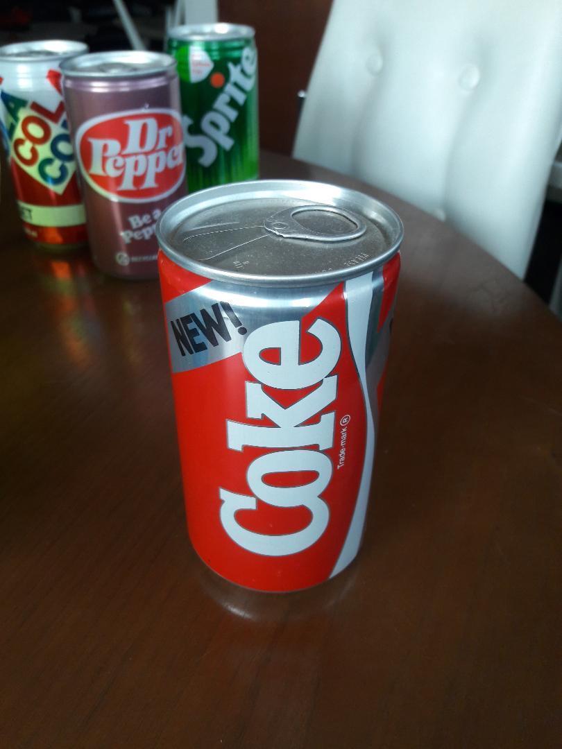 soda can pull tabs