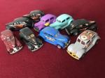 hot wheels 40 ford 2 door 1982