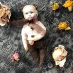 antique dolls -- Antique Price Guide