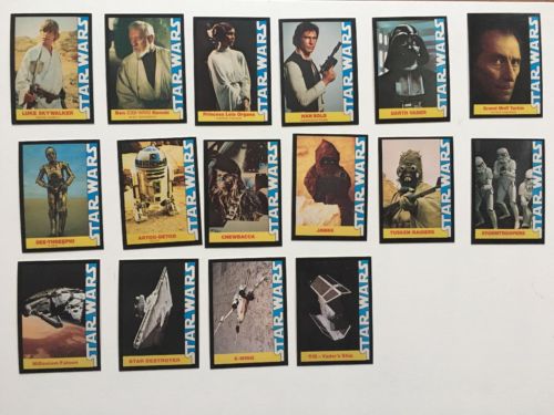 wonder bread trading cards