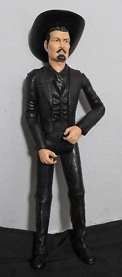sam cobra action figure