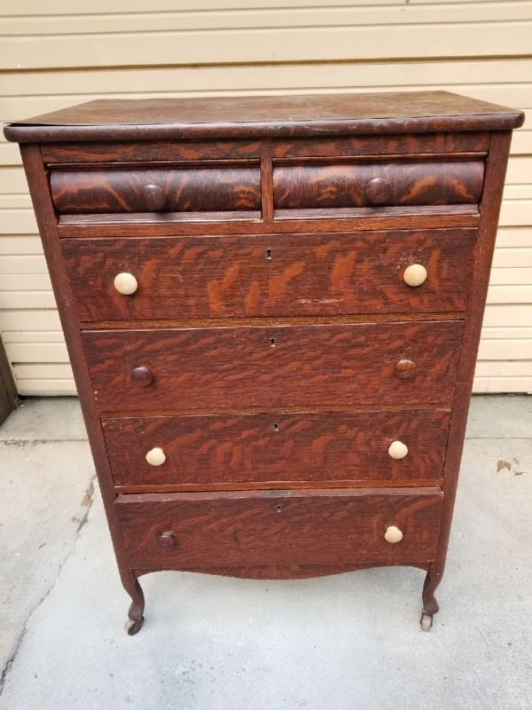 antique furniture Antique Price Guide Details Page