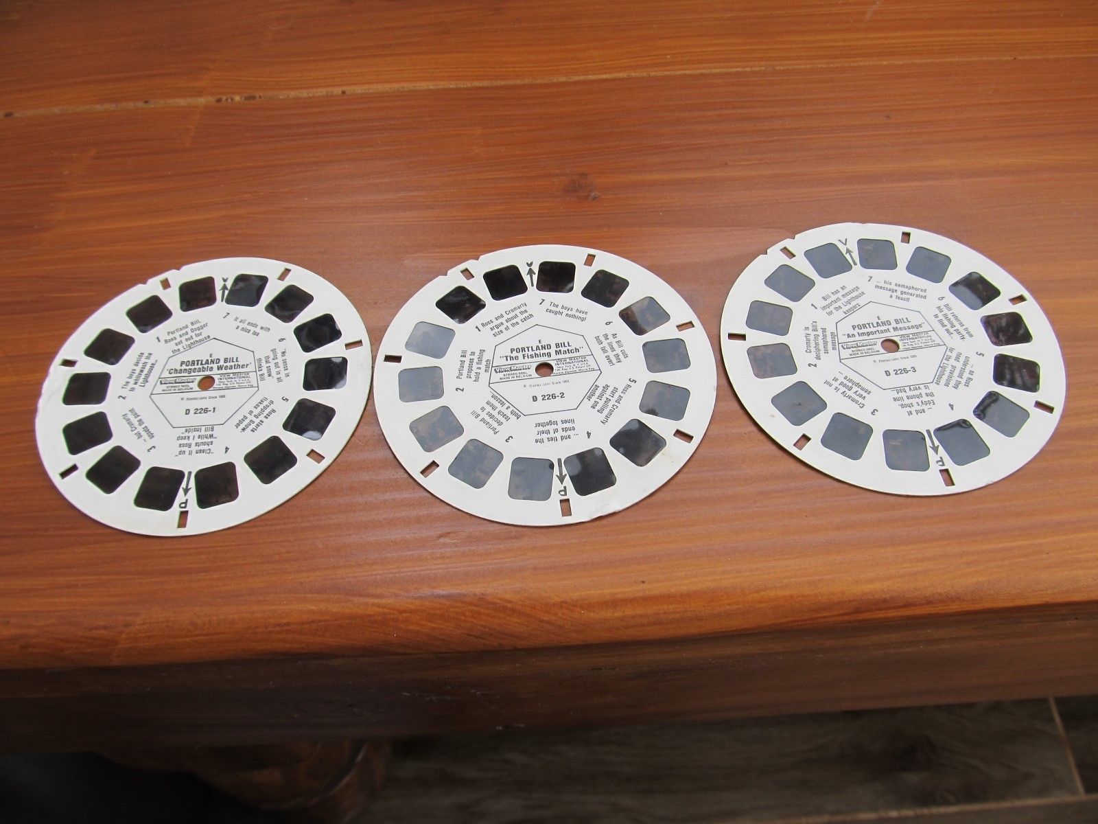 viewfinder discs viewfinder discs