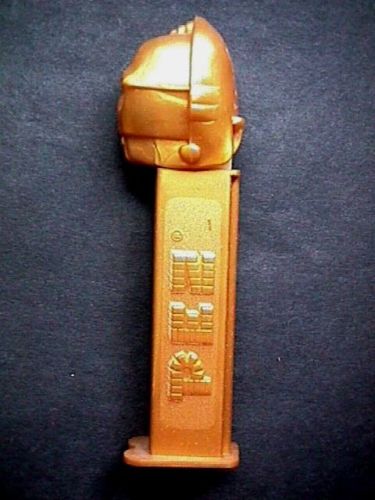 c3po pez