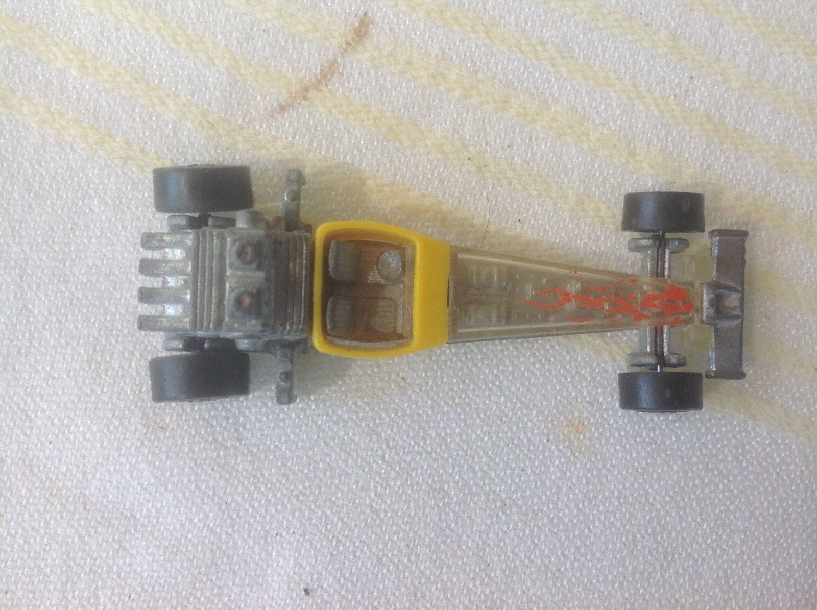hot wheels odd rod