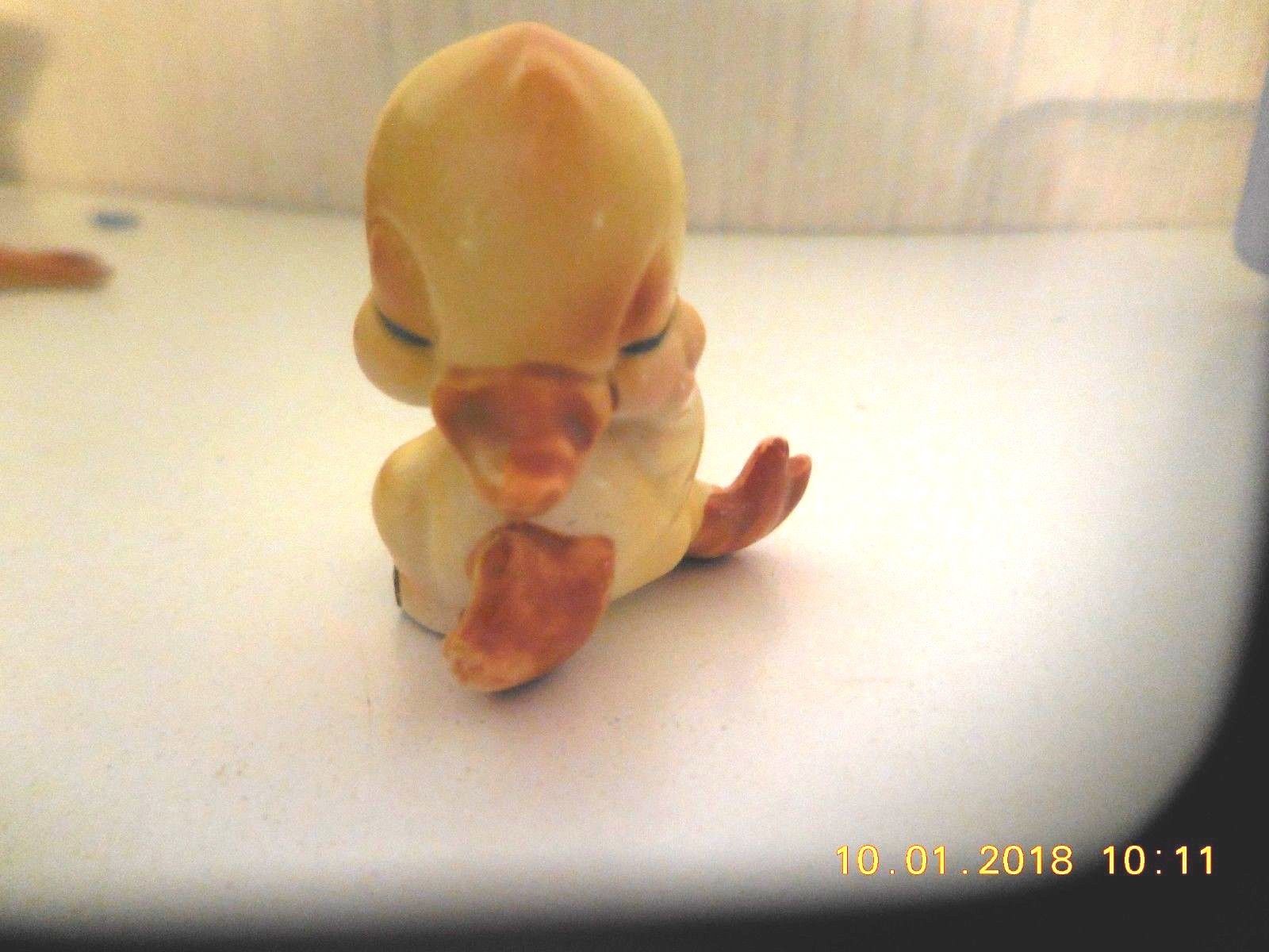 duck figurines for sale
