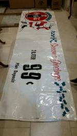 coca cola collectibles -- Antique Price Guide