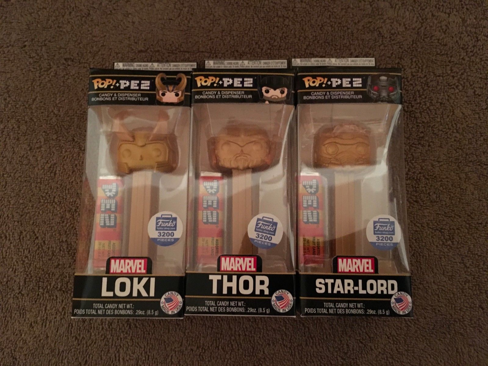 funko shop loki