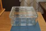 depression glass -- Antique Price Guide