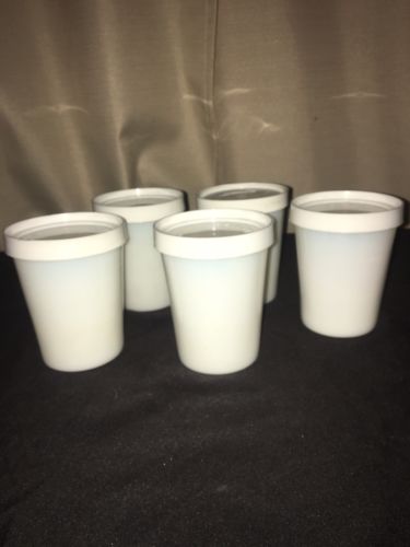 salton yogurt maker lids