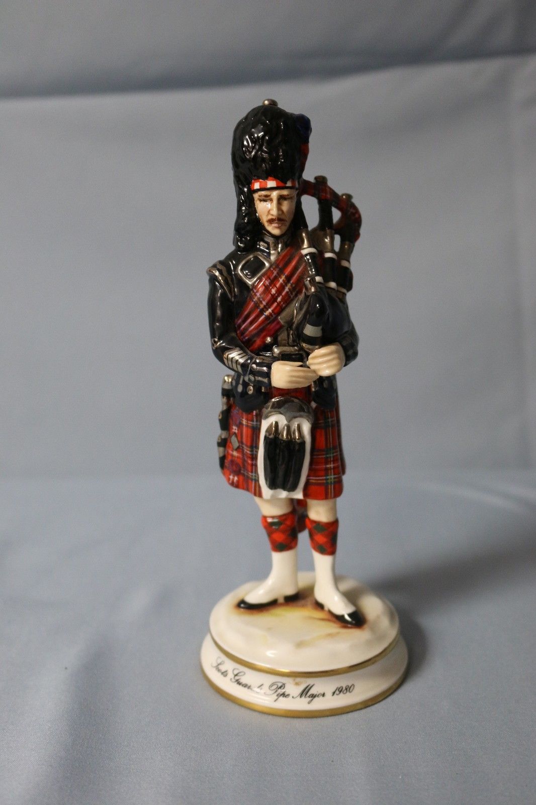 michael sutty military figures for sale