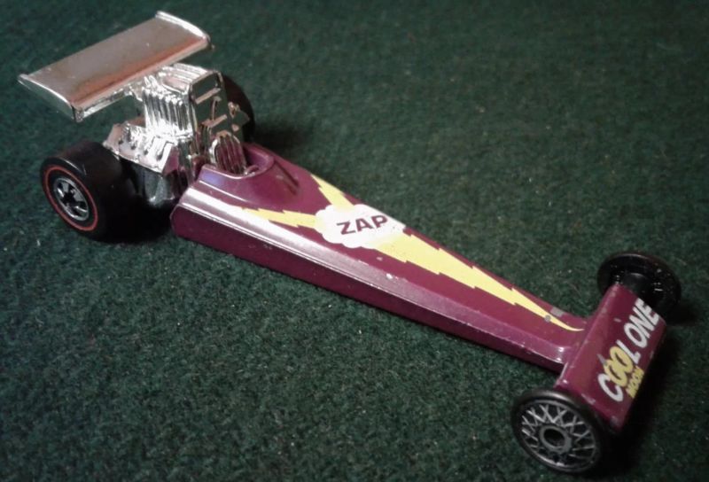1975 hot wheels price guide