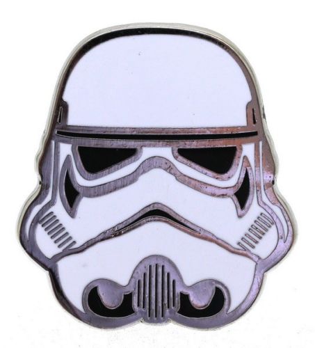disney stormtrooper helmet pins