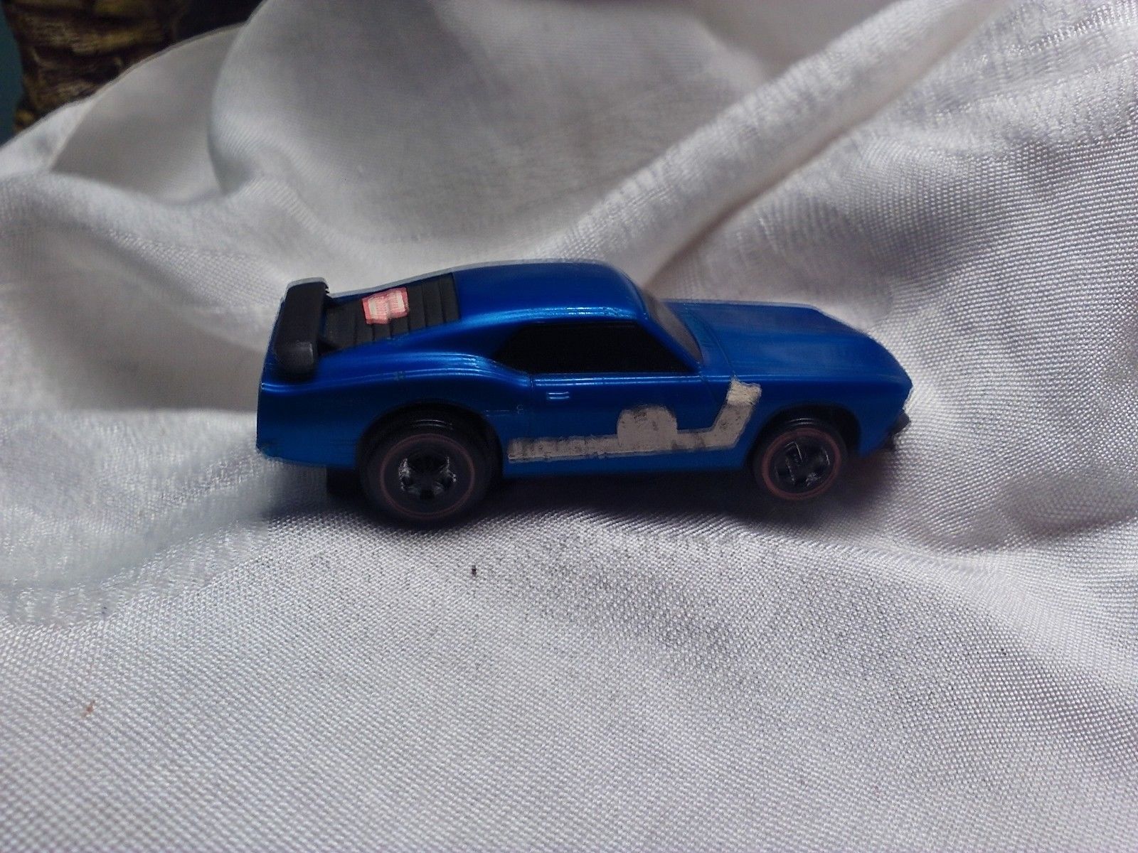 hot wheels sizzlers price guide