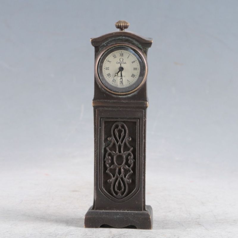 Who Invented The Mechanical Clock In Europe at Gaynell Tripp blog