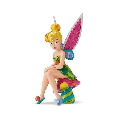 disney britto peter pan