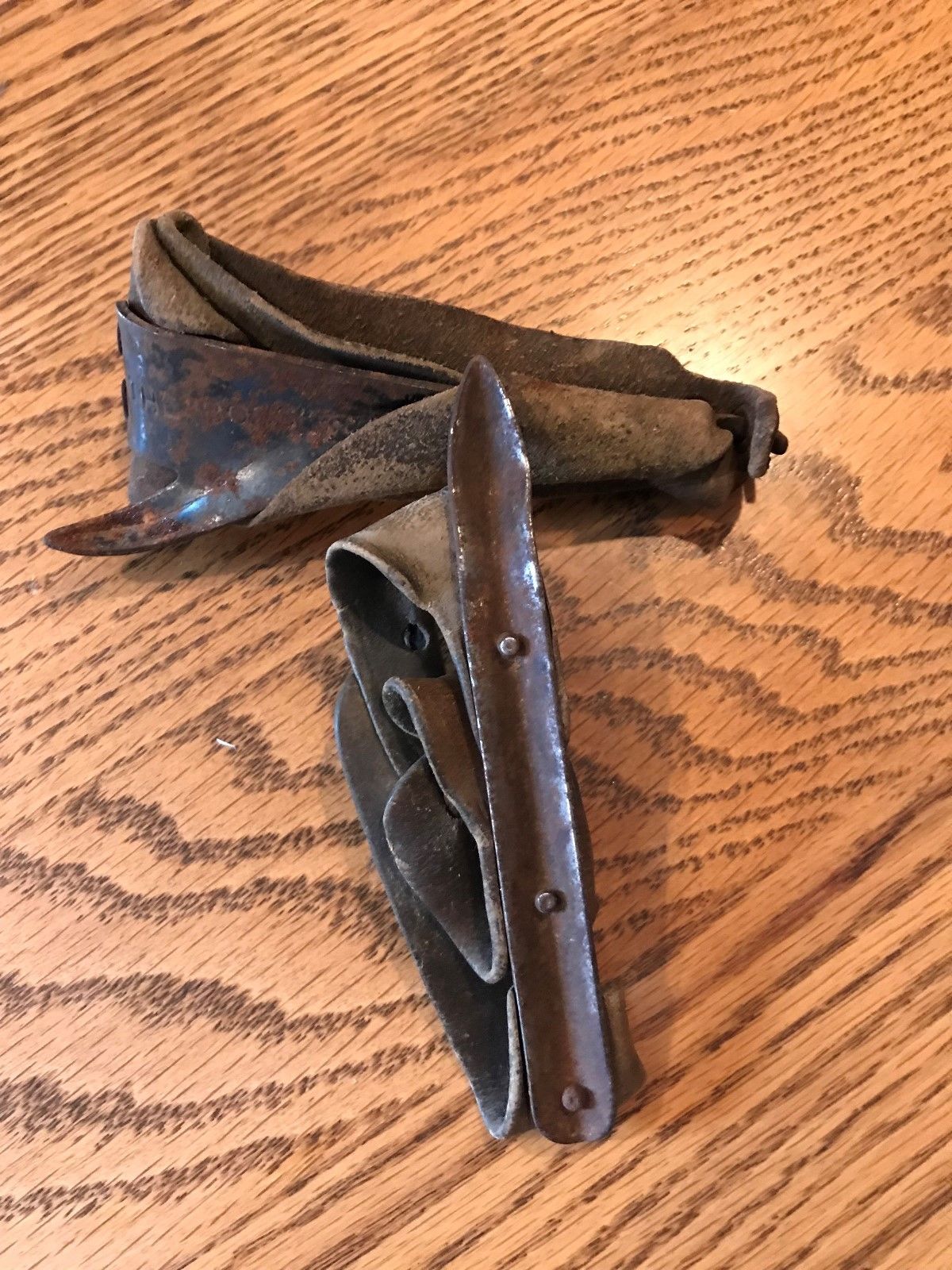 Farm Barn Find Antique Vintage Corn Husker Shucker Antique Price