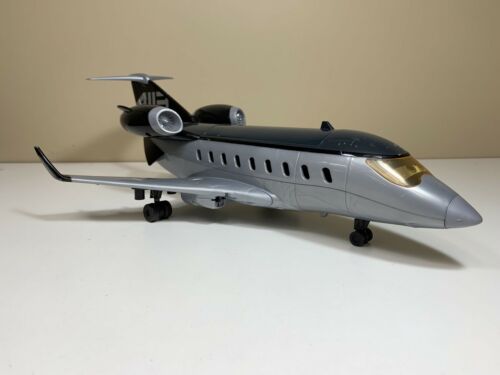 siddeley the spy jet