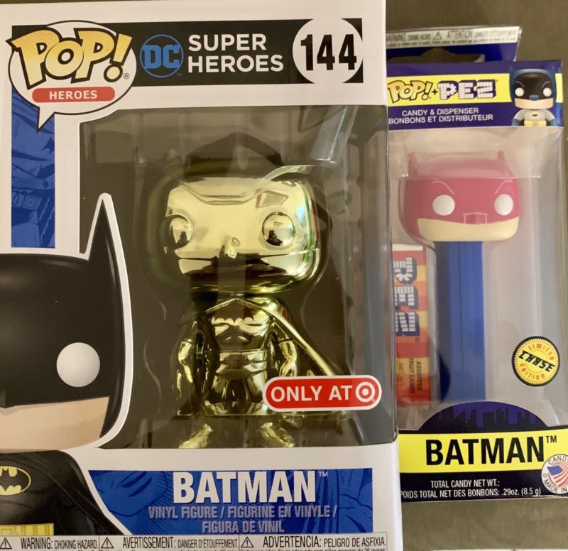 robin stranger things pop funko