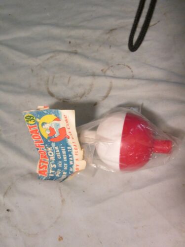 coca cola pool float