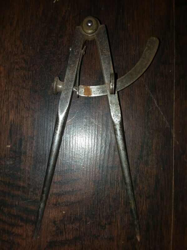 Antique Hand Tools Antique Price Guide Details Page