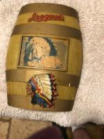 Brewery -- Antique Price Guide