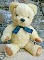 Antique Bears -- Antique Price Guide