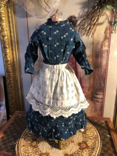 antique dolls -- Antique Price Guide