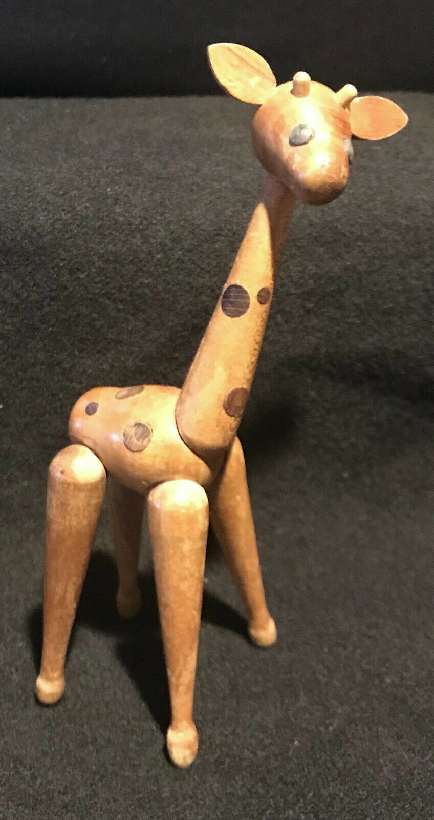 antique toys -- Antique Price Guide