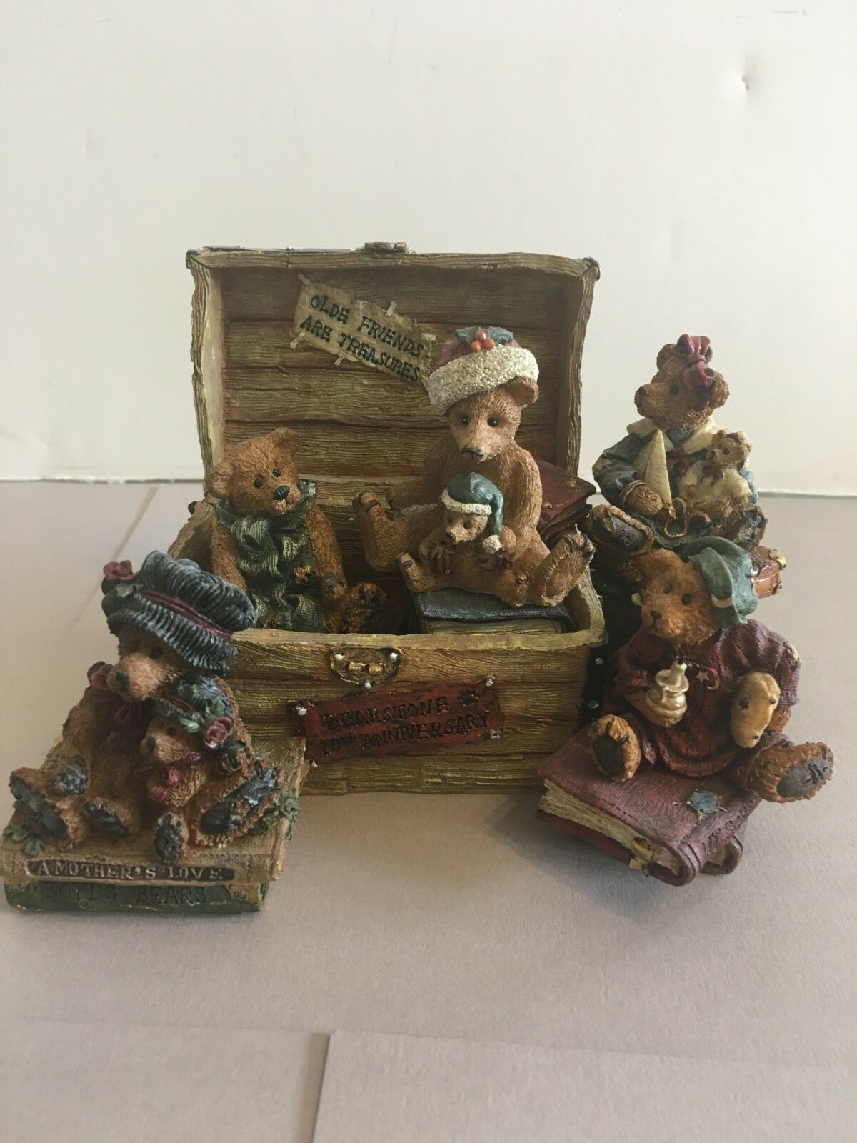 Value Guide Boyds Bears Value - ksxlwdj
