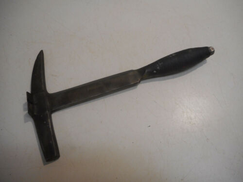 Edma EDM0330 Roofers/Slaters Tools