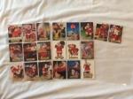 Coca cola santa's enchanted forest coupon
