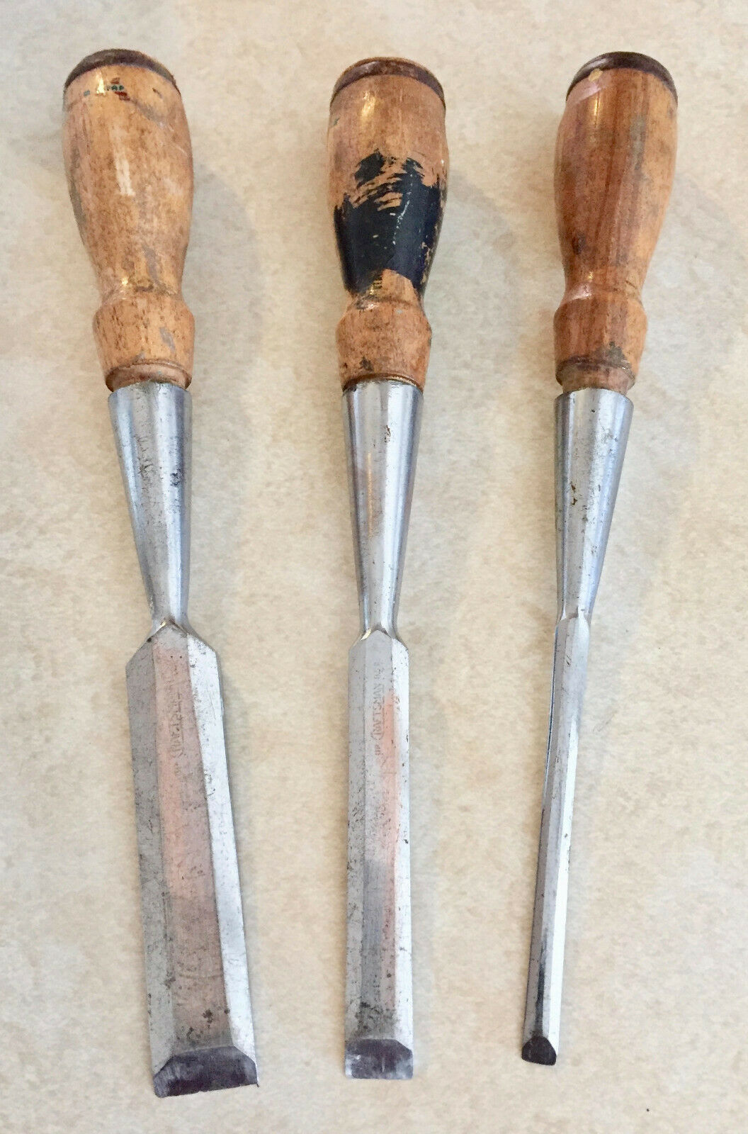 Socket Chisel Definition And Uses at Allison Sanford blog