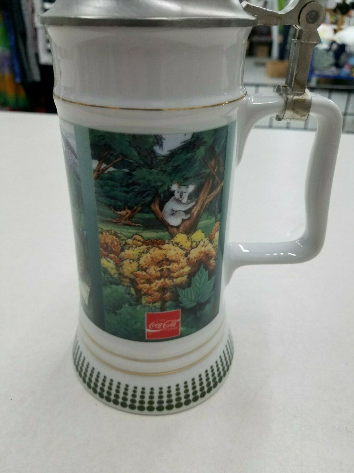 iga-coca-cola-100-million-trees-for-100-million-tomorrow-s-stein