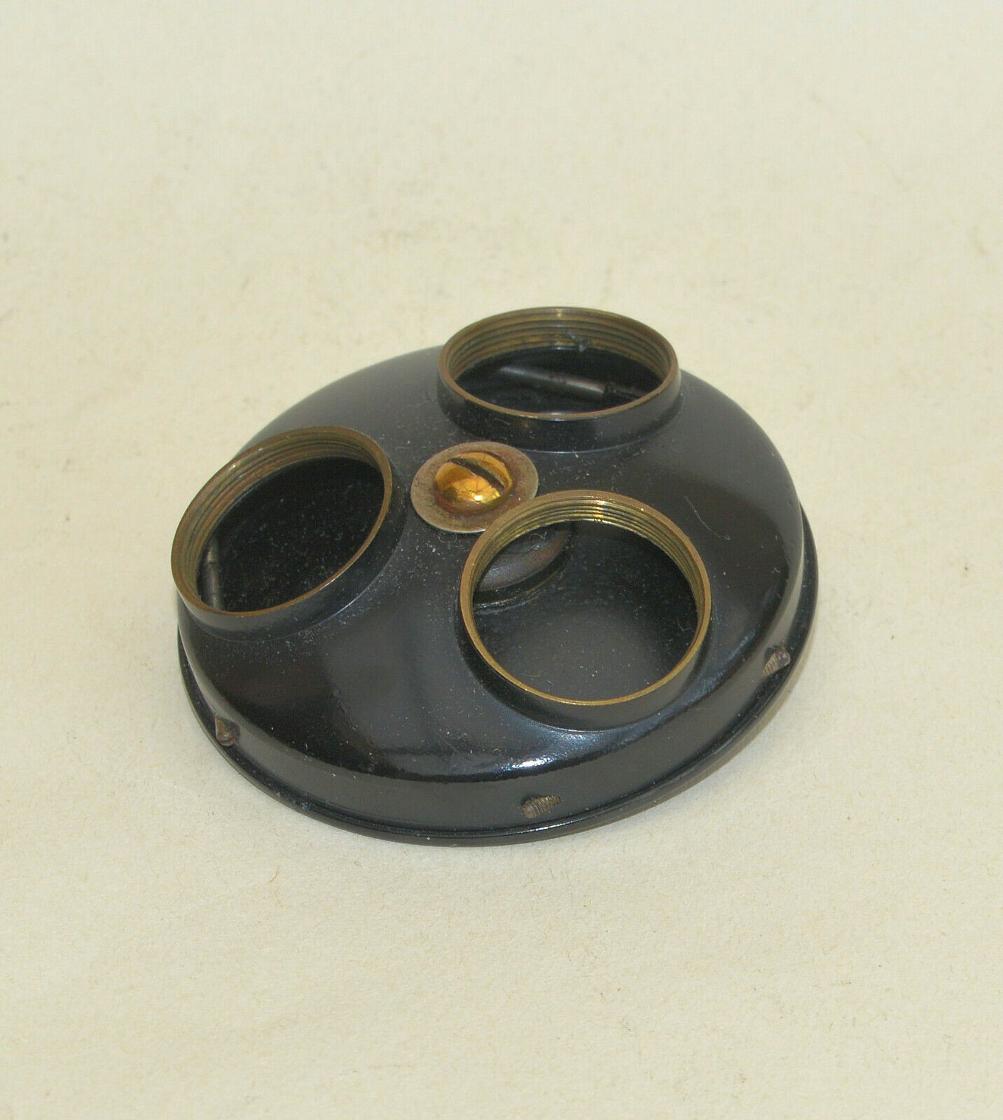 Rotating Nosepiece Microscope: A Buyer'S Guide For Beginners - mio67i6