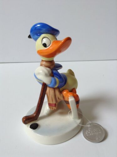 goebel donald duck