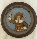 Brewery Antique Price Guide