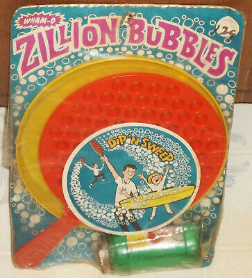 wham toy box